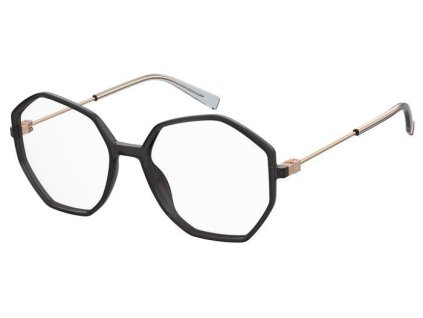 TOMMY HILFIGER TH 2060 (Farba ŠEDÁ)