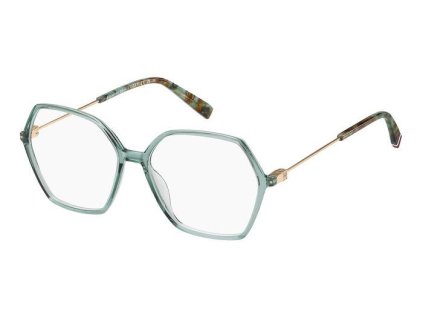 TOMMY HILFIGER TH 2059 (Farba ZELENÁ)