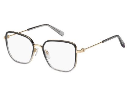 TOMMY HILFIGER TH 2057 (Farba ŠEDÁ)