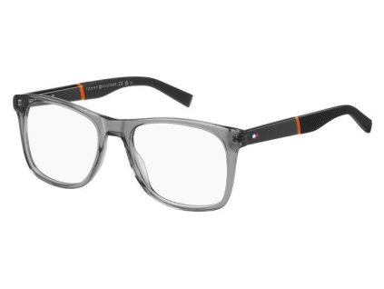 TOMMY HILFIGER TH 2046 (Farba ŠEDÁ)