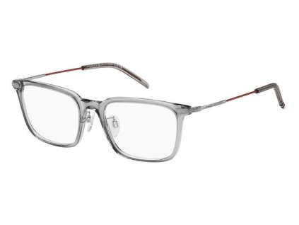 TOMMY HILFIGER TH 2116/F (Farba ŠEDÁ)