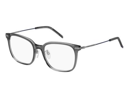 TOMMY HILFIGER TH 2115/F (Farba ŠEDÁ)