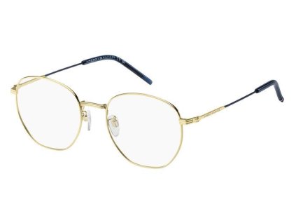 TOMMY HILFIGER TH 2114/F (Farba ZLATÁ)