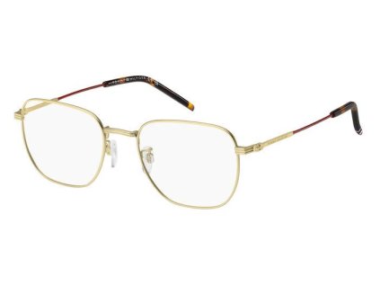 TOMMY HILFIGER TH 2113/F (Farba ZLATÁ)