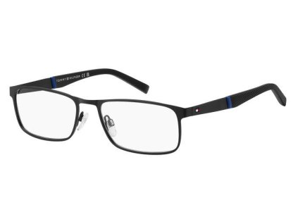 TOMMY HILFIGER TH 2082 (Farba ČIERNA)