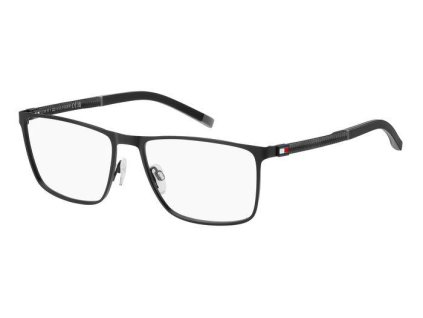 TOMMY HILFIGER TH 2080 (Farba ČIERNA)