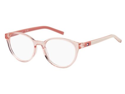 TOMMY HILFIGER TH 2124 (Farba ORANŽOVÁ)