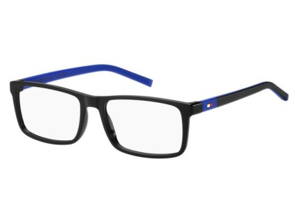 TOMMY HILFIGER TH 2122 (Farba ČIERNA)