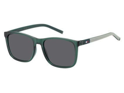 TOMMY HILFIGER TH 2120/S (Farba ZELENÁ)