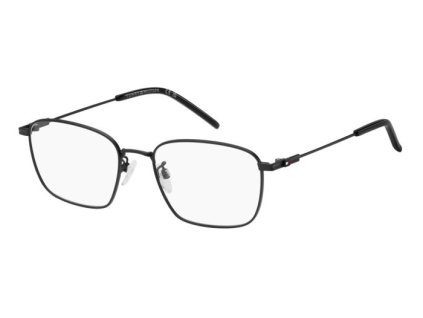 TOMMY HILFIGER TH 2166/F (Farba ČIERNA)