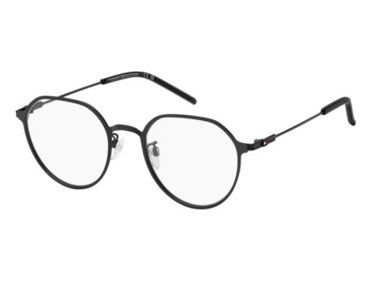 TOMMY HILFIGER TH 2165/F (Farba ČIERNA)