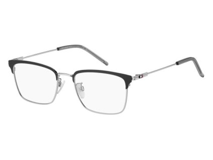 TOMMY HILFIGER TH 2164/F (Farba ŠEDÁ ČIERNA)