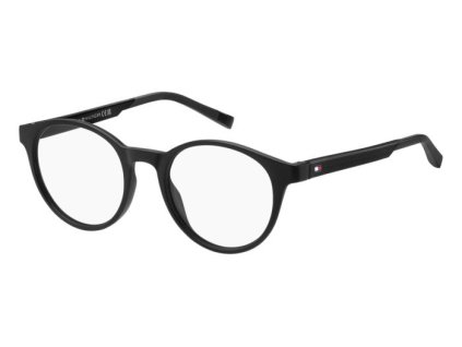 TOMMY HILFIGER TH 2149 (Farba ČIERNA)