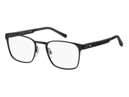 TOMMY HILFIGER TH 2147 (Farba ČIERNA)