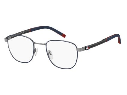 TOMMY HILFIGER TH 2140 (Farba MODRÁ ŠEDÁ)