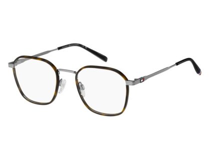 TOMMY HILFIGER TH 2136 (Farba ŠEDÁ HAVANA)