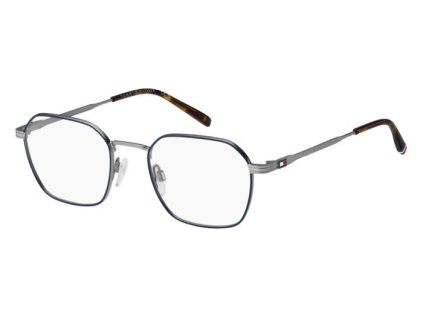 TOMMY HILFIGER TH 2134 (Farba MODRÁ ŠEDÁ)