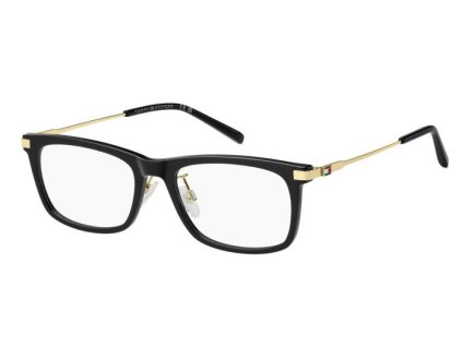 TOMMY HILFIGER TH 2239/F (Farba ČIERNA)