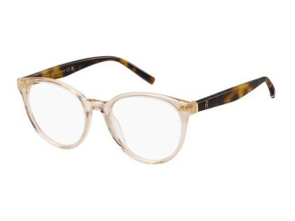 TOMMY HILFIGER TH 2215 (Farba ORANŽOVÁ)