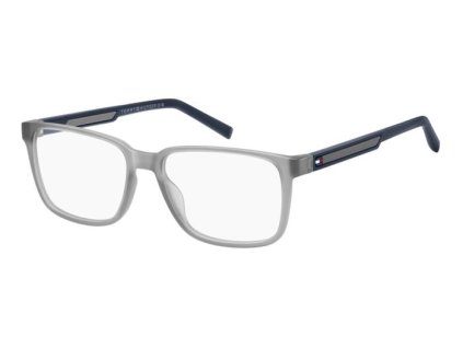 TOMMY HILFIGER TH 2206 (Farba ŠEDÁ MODRÁ)
