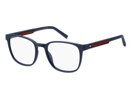 TOMMY HILFIGER TH 2205 (Farba MODRÁ ČERVENÁ)