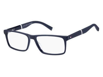 TOMMY HILFIGER TH 1909 (Farba MODRÁ)