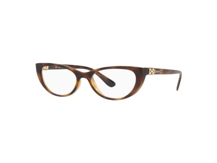 Photoroom 20250915 113616