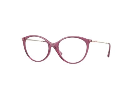 Photoroom 20250915 110027