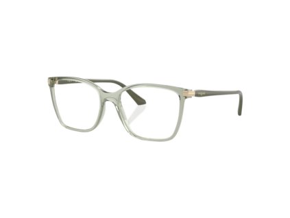 Photoroom 20250915 110122