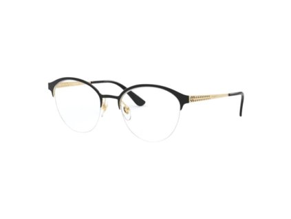 Photoroom 20250915 105941