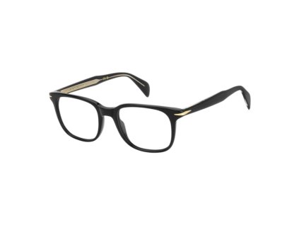 Photoroom 20250917 134801