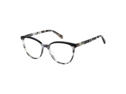 Photoroom 20250917 155620