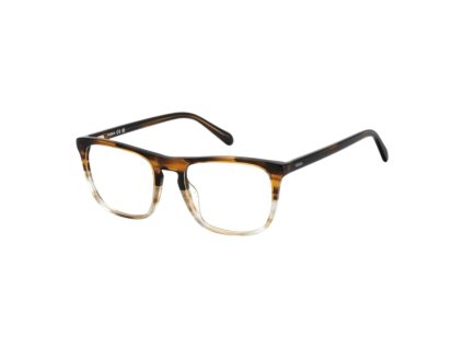 Photoroom 20250917 170128