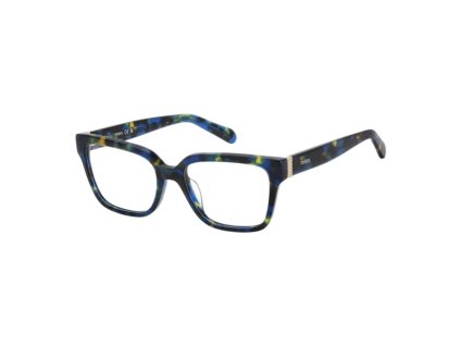 Photoroom 20250918 121542