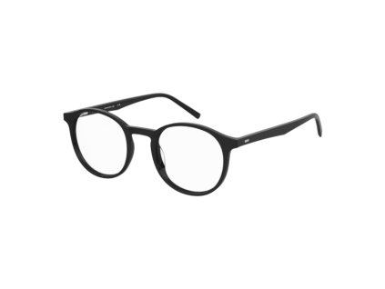 Photoroom 20250921 175434