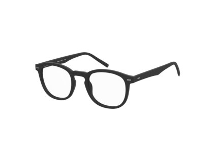 Photoroom 20250921 181634