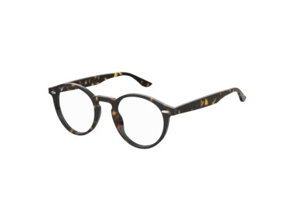 Photoroom 20250921 183222