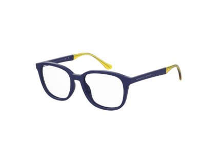 Photoroom 20250922 113937