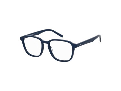 Photoroom 20250922 145133