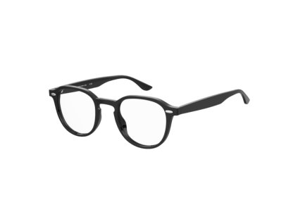 Photoroom 20250922 163000