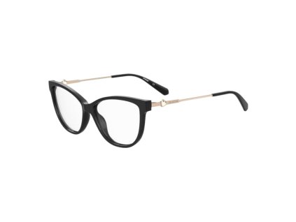 Photoroom 20250923 155700