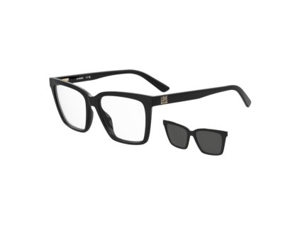 Photoroom 20250924 095311