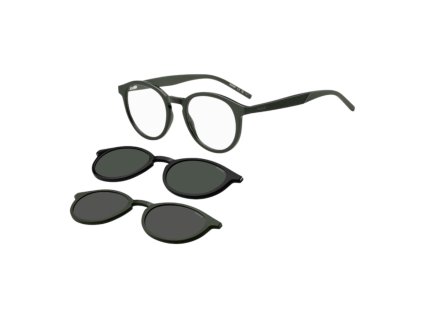 Photoroom 20250924 105737