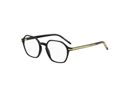 Photoroom 20250924 115236