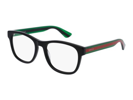 Gucci GG0004ON (Farba 002)