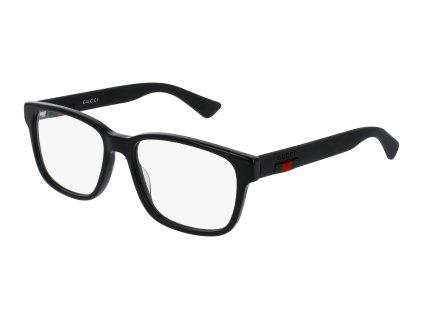 Gucci GG0011O (Farba 005)