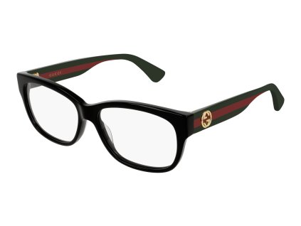 Gucci GG0278O (Farba 011)