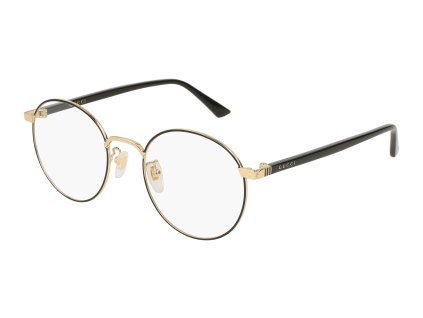 Gucci GG0297OK (Farba 003)