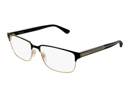 Gucci GG0383O (Farba 004)