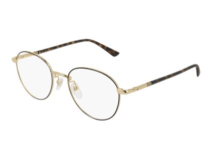 Gucci GG0392O (Farba 002)